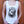 Mo' Honey Mo' Problems Women's Tank Top
