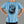Mo' Honey Mo' Problems Kids' T-Shirt