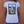 Mona Lisa Women's T-Shirt