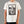 Mona Lisa Kids' T-Shirt