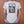 Mona Lisa Men's T-Shirt