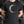 Moon Night Men's T-Shirt