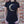 Moon Night Women's T-Shirt