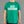 More Snacks Kids' T-Shirt