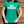 More Snacks Women's T-Shirt