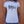 Mother Of Dragons Women's T-Shirt