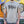 Mother Of Dragons Men's T-Shirt