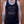 Mothman Men's Tank Top