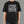 Movie Quotes Kids' T-Shirt