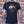 Mount Doom Men's T-Shirt