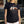 Mount Doom Women's T-Shirt