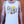 Mount Goldmore Men's Tank Top