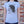 Mullet Continuum Women's T-Shirt