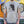 Mullet Continuum Men's T-Shirt