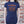 Multitasker Women's T-Shirt