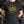 Multiverse Sucks Men's T-Shirt