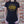 Multiverse Sucks Women's T-Shirt