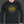 Multiverse Sucks Sweater