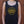 Multiverse Sucks Women's Tank Top