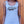 Murder Log Women's Tank Top