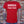 Murica Fuck Yeah Men's T-Shirt