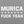 Murica Fuck Yeah Men's T-Shirt