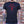 Mute Them All Men's T-Shirt