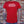 My Face When You Talk Men's T-Shirt