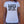 My Favorite Child Women's T-Shirt