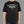 My Other Ride Is A Dragon Kids' T-Shirt