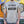 My Pen Is Huge Men's T-Shirt