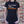 My Two Moods Women's T-Shirt