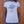 My Way The Highway Women's T-Shirt