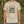 Nacho Problem Men's T-Shirt