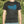 Namaste Men's T-Shirt