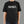 NASA Kids' T-Shirt