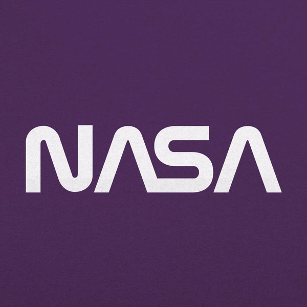 NASA Women's T-Shirt