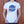 NASA Slice Women's T-Shirt