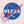 NASA Slice Women's T-Shirt