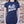 Nasty Woman Women's T-Shirt