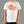 Nautilus Kids' T-Shirt