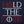 Hold The Door Women's T-Shirt