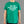 Negative Energy Kids' T-Shirt