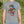 Nerd Cat Full Color Men's T-Shirt