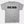NERD Men's T-Shirt
