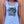Nerd Cat Women's Tank Top