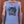 Nerd Cat Men's Tank Top