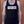 Nerdy Elements Men's Tank Top