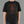 Nervous Wreck  Kids' T-Shirt