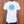 NESS Men's T-Shirt